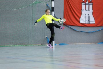 Bild 329 - wDJ Loewinnen Cup D2